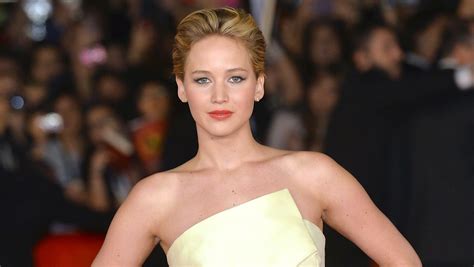 icloud leaked photos|Leak diCloud : Jennifer Lawrence et dautres célébrités ...